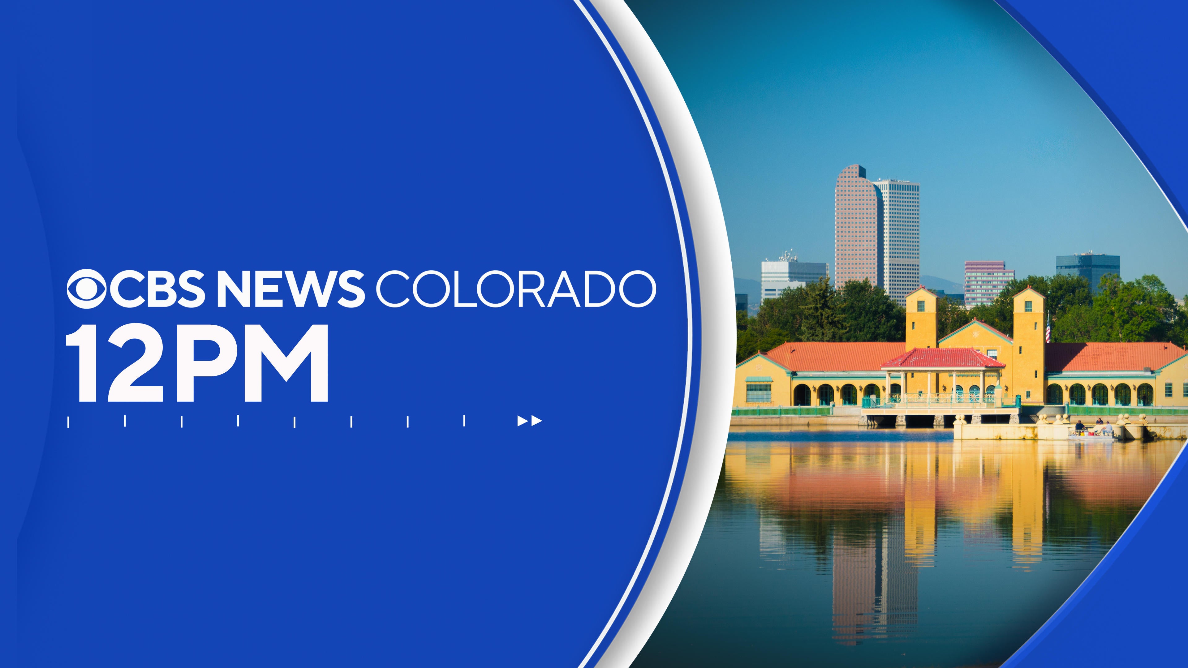 CBS News Colorado