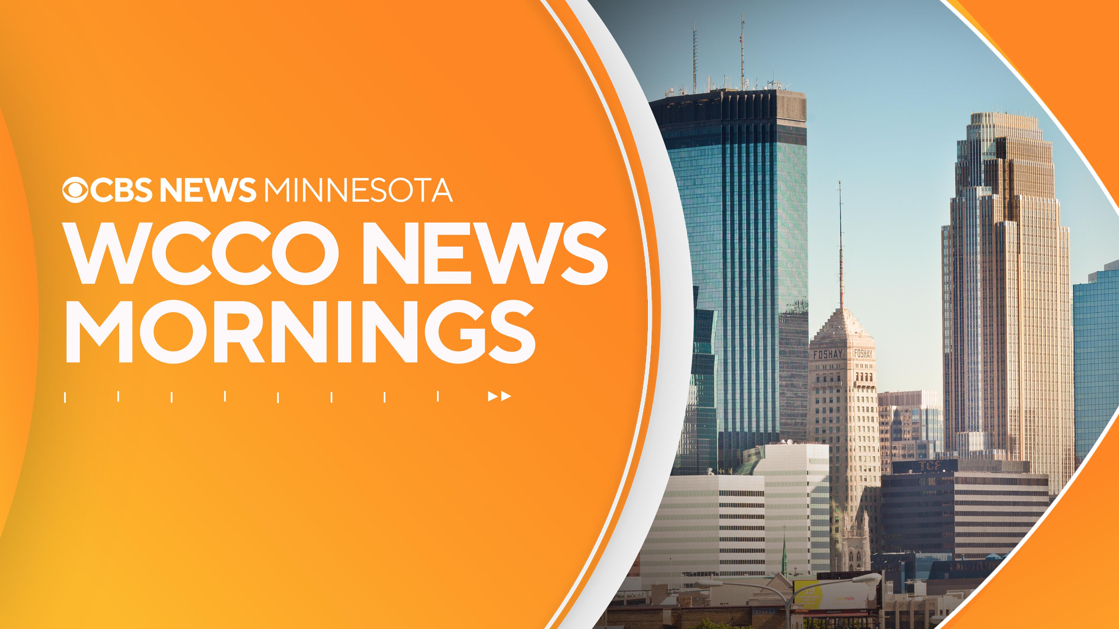 CBS News Minnesota