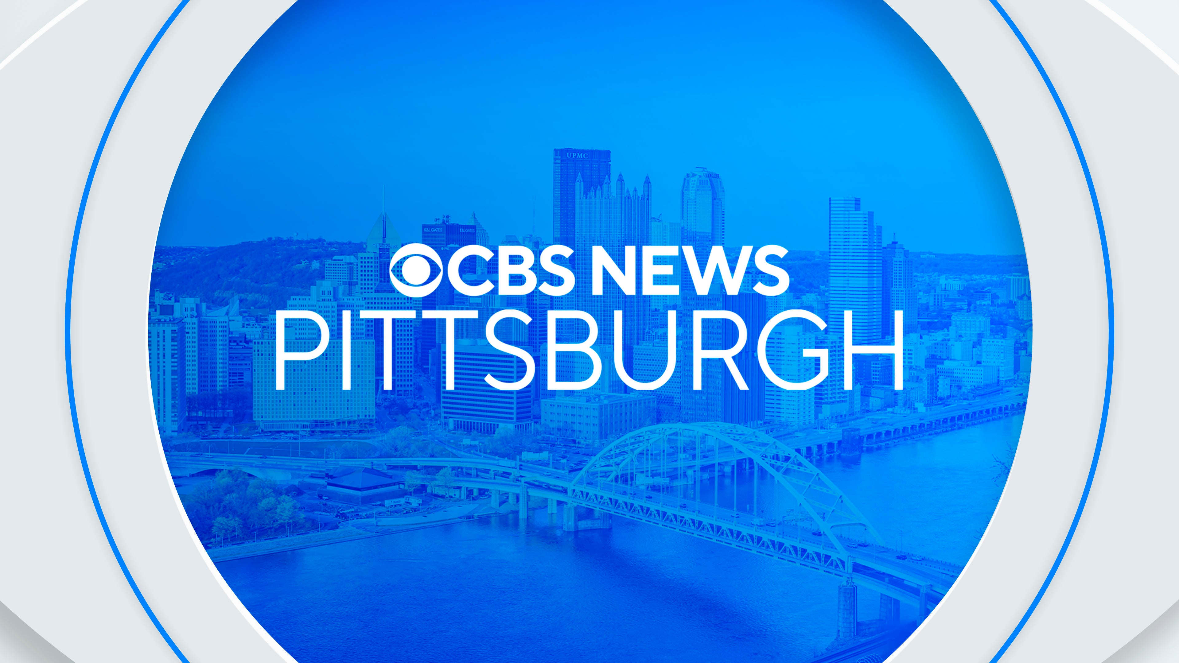 CBS News Pittsburgh