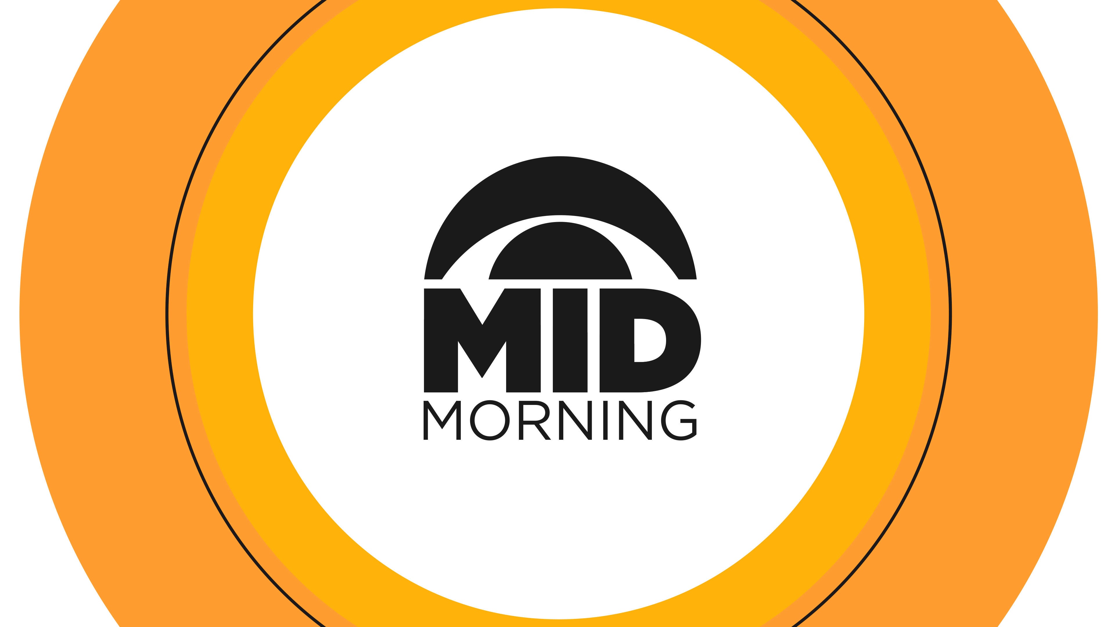 CBS News Minnesota