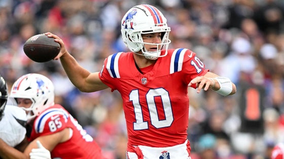 drake-maye-patriots-imagn-images.jpg