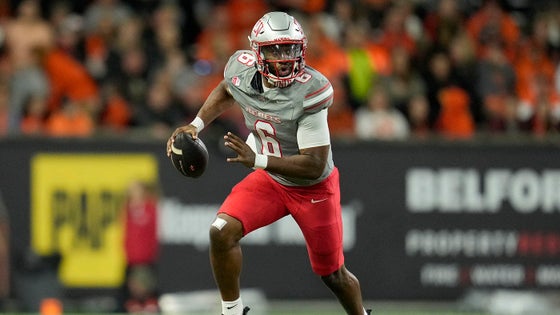 hajj-malik-williams.jpg