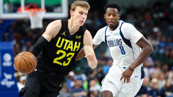 lauri-markkanen-cbs.jpg