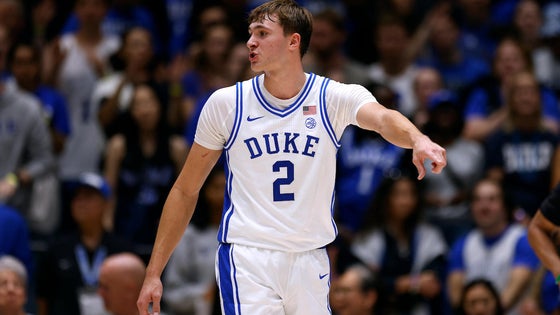 cooperflaggduke24.jpg
