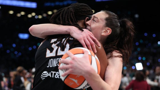 gettyimages-2180359689-1-1.jpg