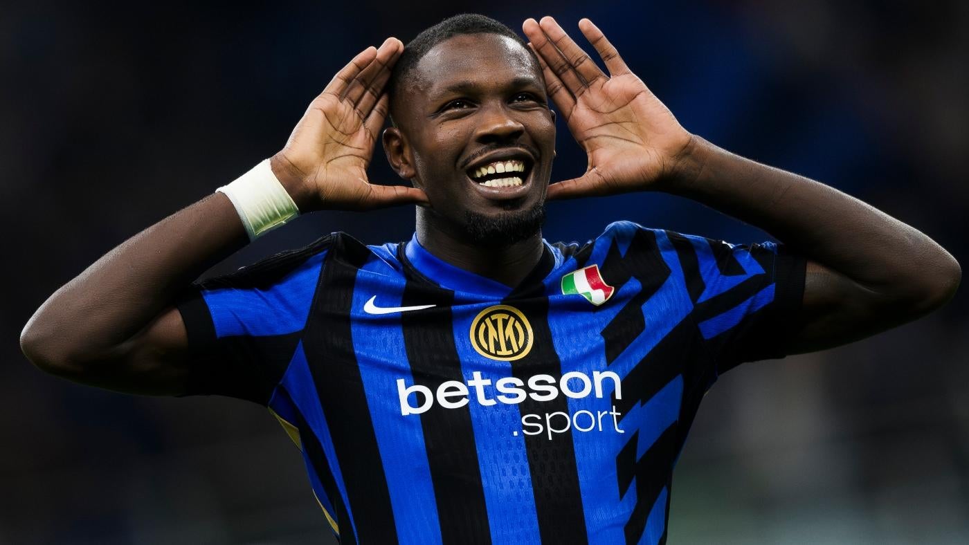 Young Boys vs. Inter lineup, live stream: Where to watch Champions League online, expert picks, TV channel