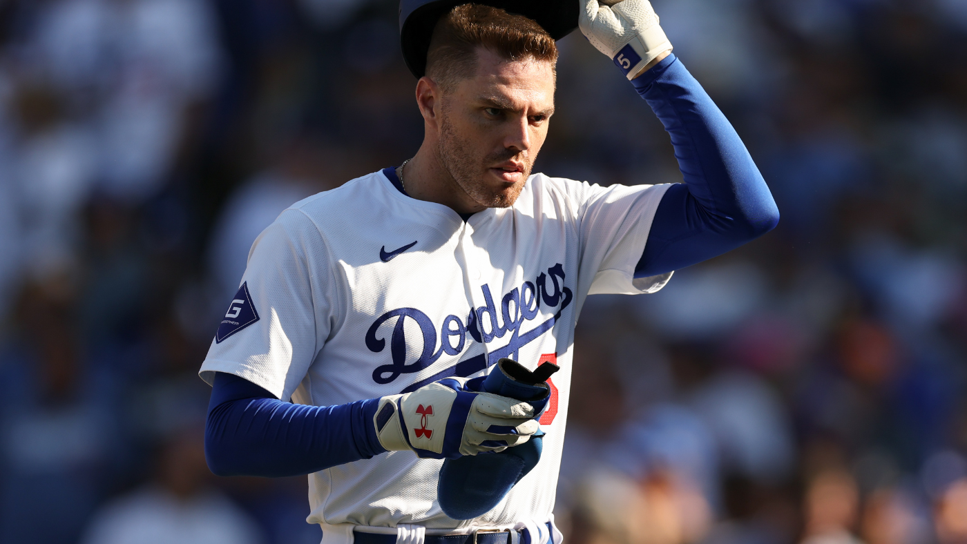 2024 World Series: Four Dodgers vs. Yankees X-factors that could decide MLB's marquee Fall Classic