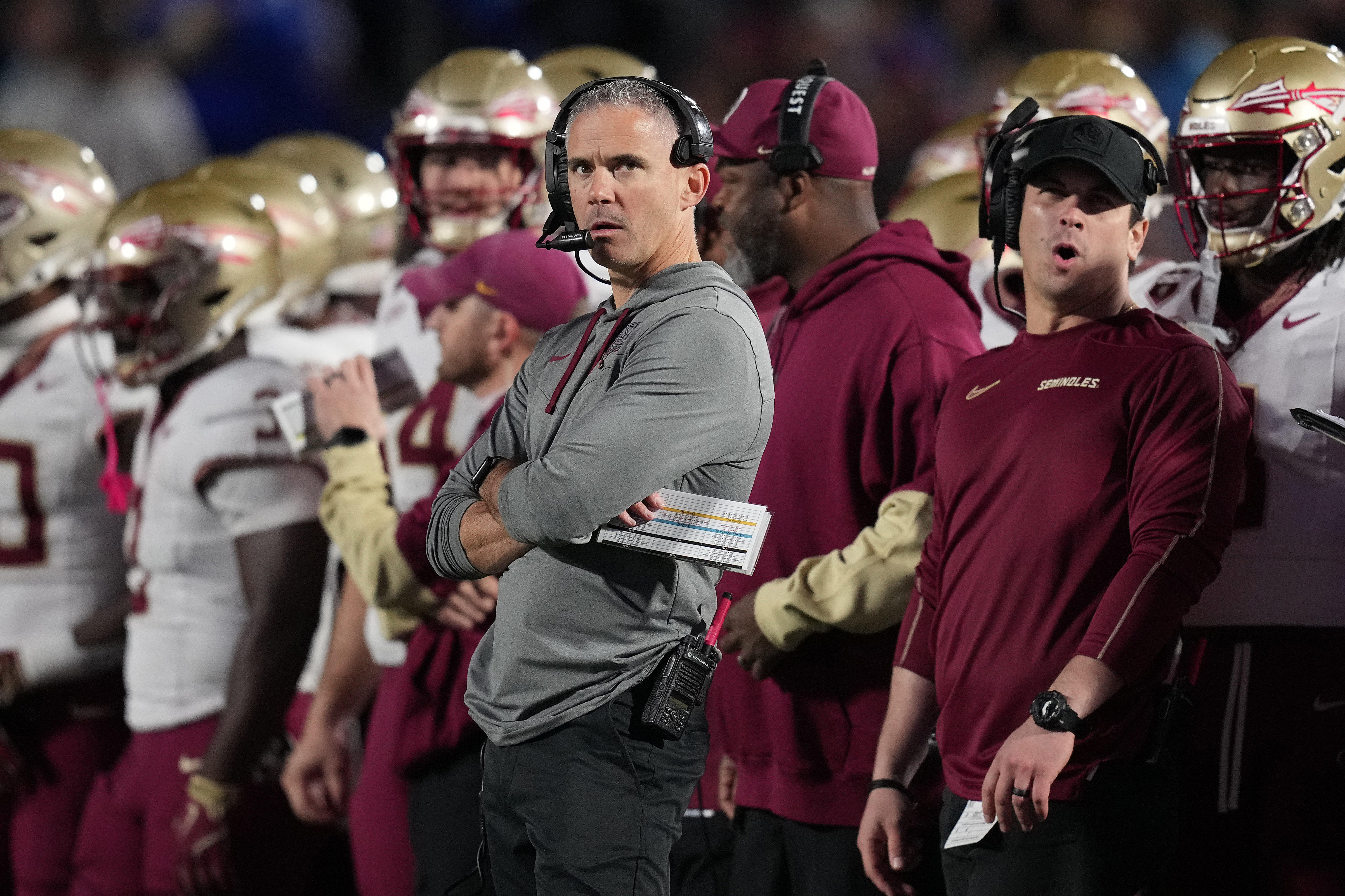 Fsu Recruiting 247 - hqshpym