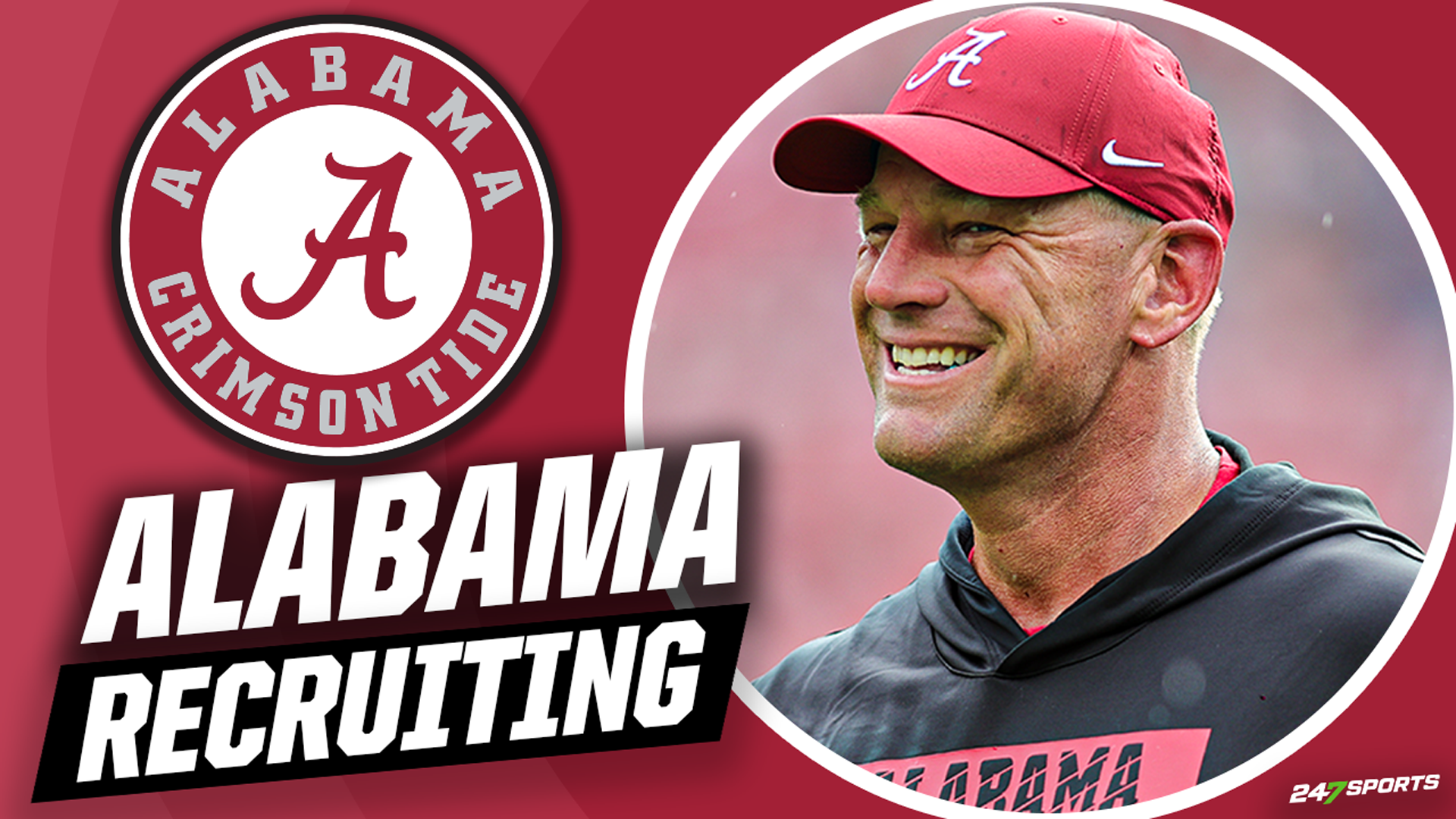 Alabama Recruit That Will Have A Day One Impact Stream of NCAA Football