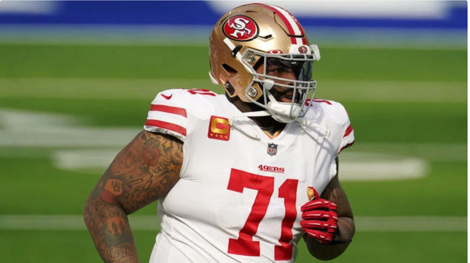 usatsi-trent-williams.jpg