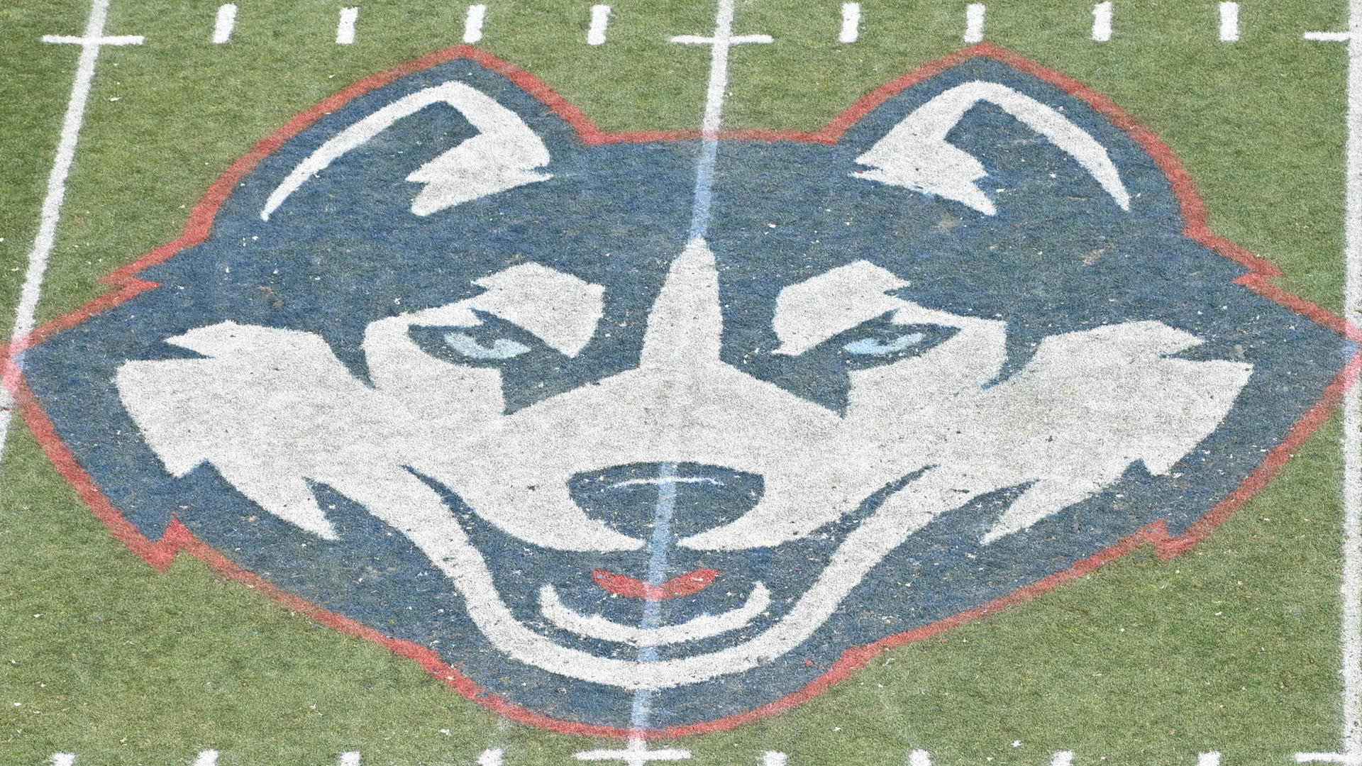 Booth Recap Rice at UConn (10/26) Stream of NCAA Football