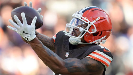 cedric-tillman-browns-cbs-usatsi.jpg