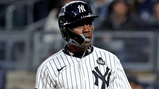 usatsi-jazz-chisholm-yankees.jpg