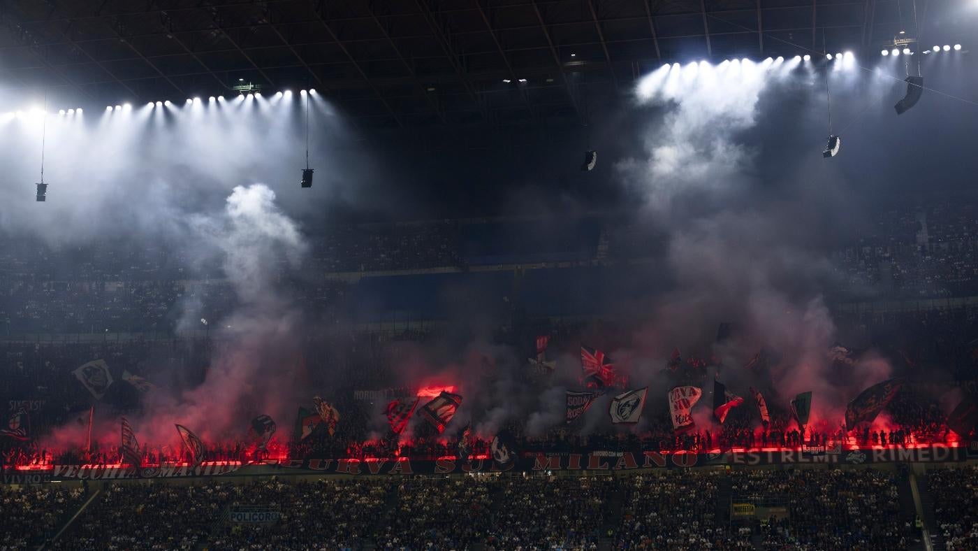 Inter and AC Milan ultra groups investigation explained: 19 arrested, mafia involvement, what's next