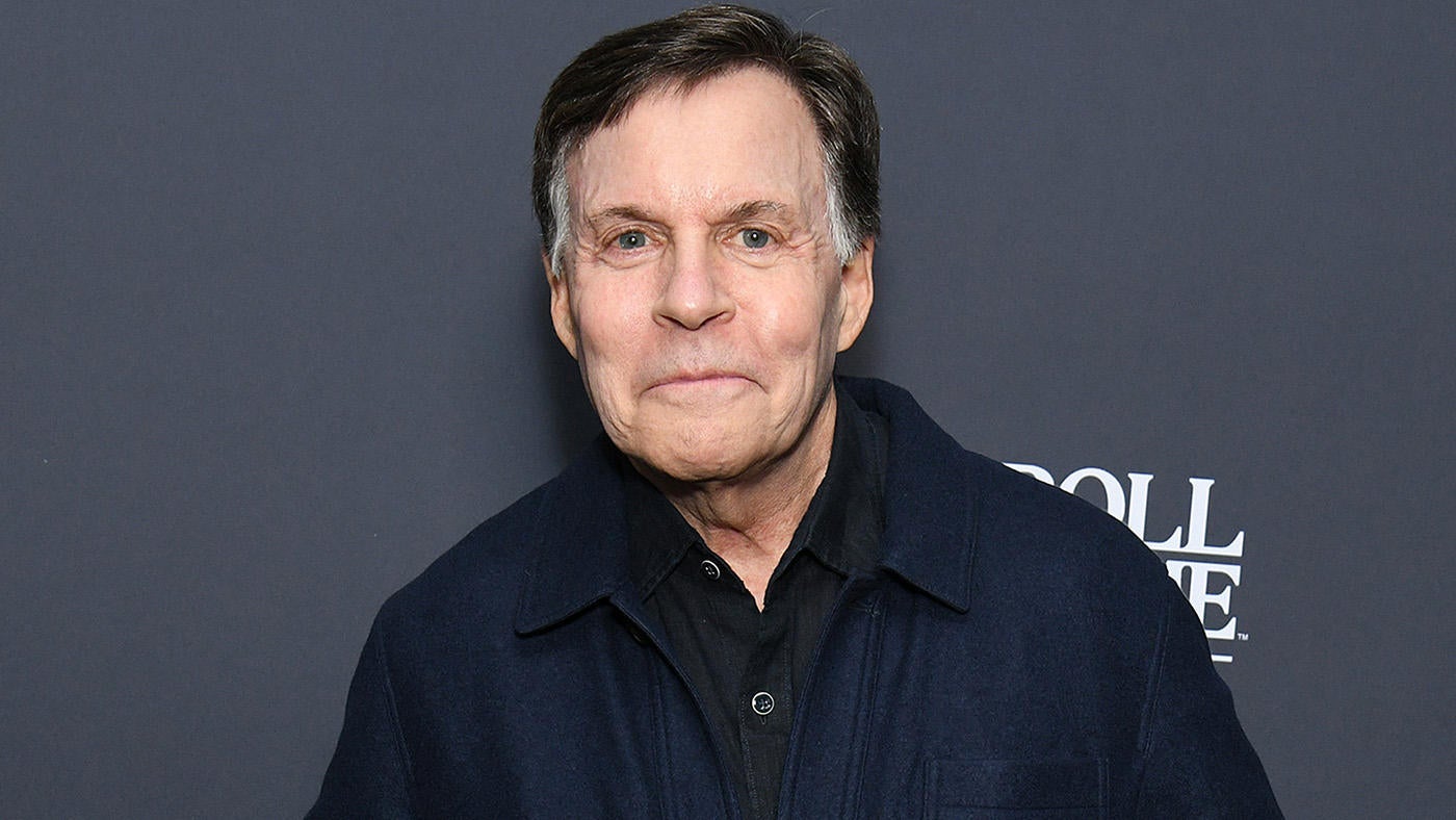 Bob Costas retires: Broadcaster stepping away from MLB play-by-play announcing after 44 years, per report