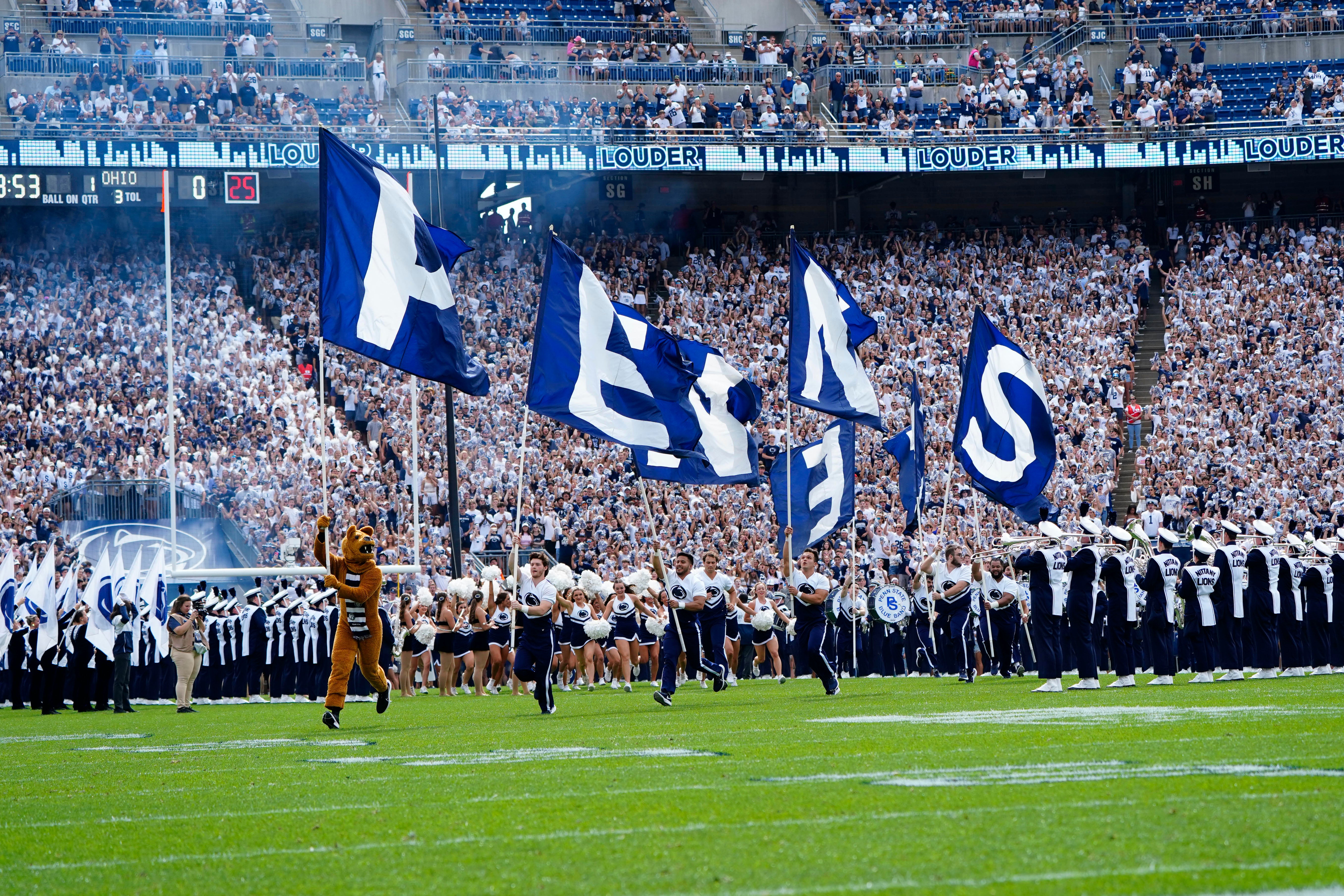 247 Penn State Recruiting - w5do1kw