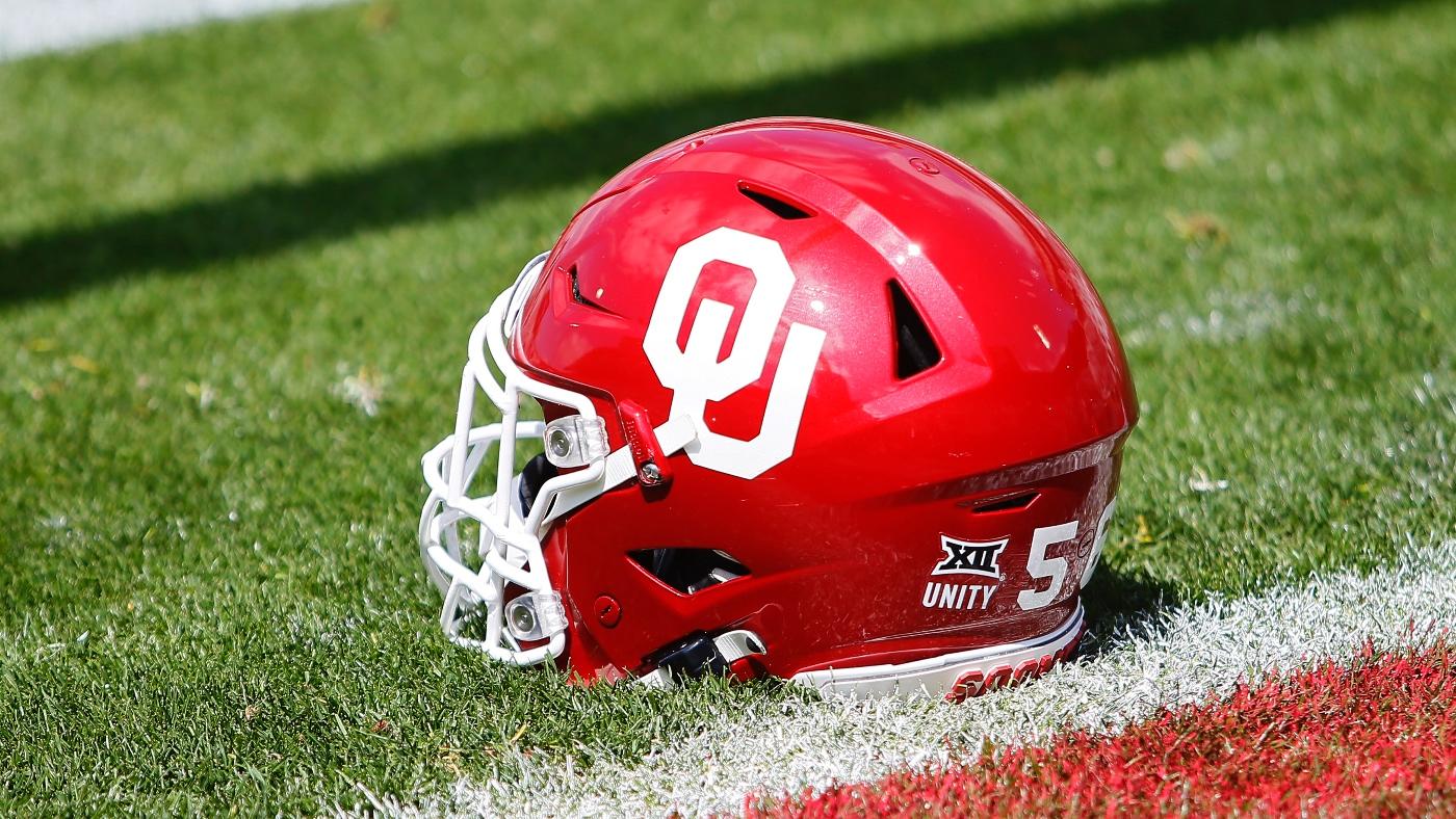 Oklahoma vs. Maine kickoff time, TV broadcast moved up due to threat of severe weather