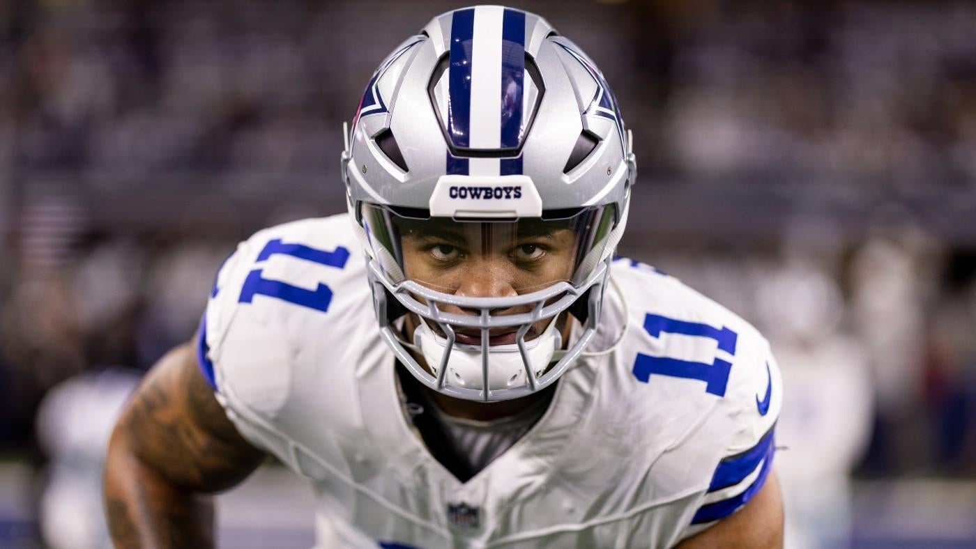 Biggest need for each NFL team ahead of Week 9: Cowboys still waiting for defensive stars to return