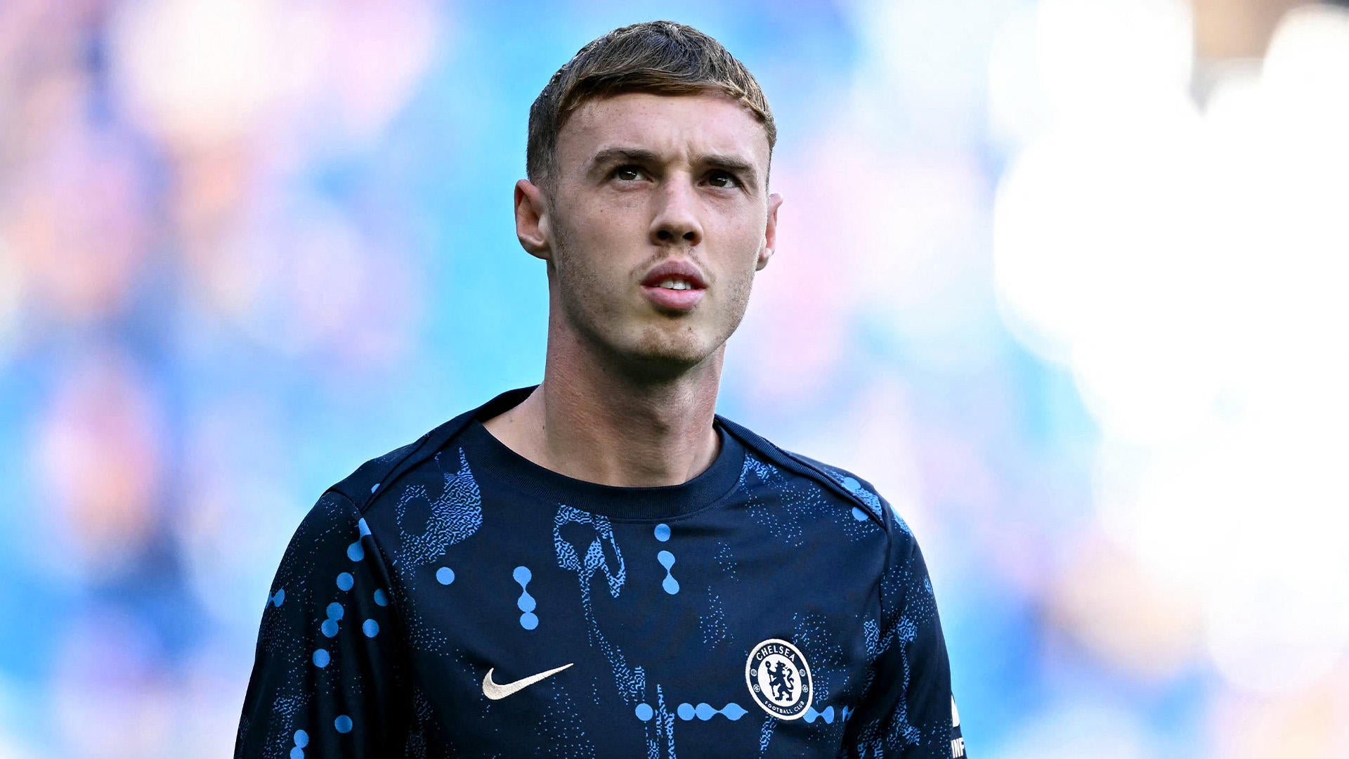 Can Chelsea Take Down Manchester United At Old Trafford? Scoreline