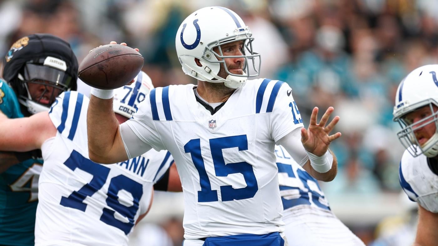 Colts vs. Vikings odds, prediction, spread, line, time: Sunday Night Football picks by NFL model on 13-5 run