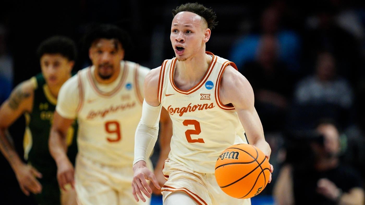 Texas vs. Ohio State odds, prediction, start time: 2024 college basketball picks, Nov. 4 bets by proven model