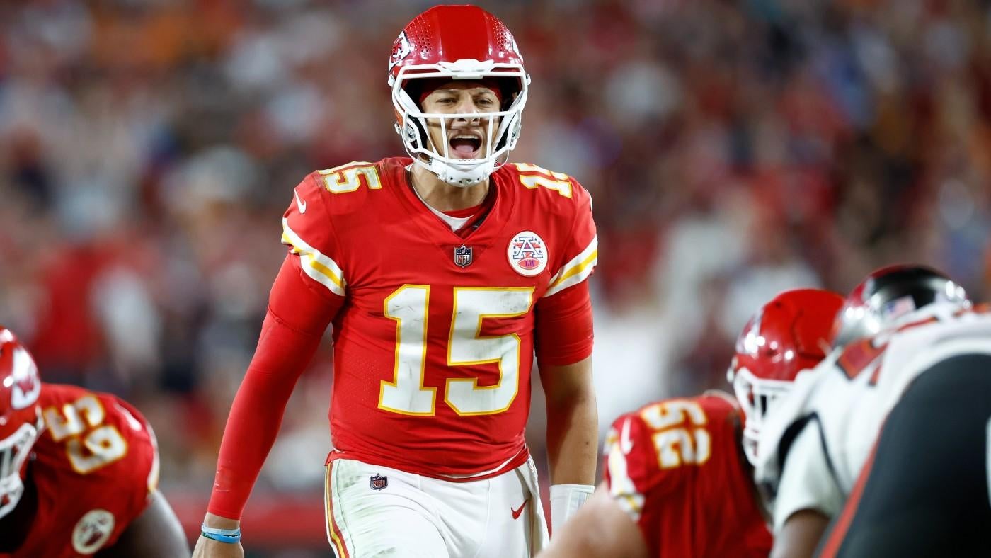 Will Chiefs go undefeated? Predicting the results for each of their remaining games