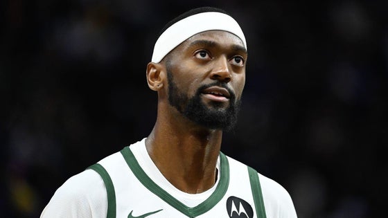 110324-bobbyportis.jpg