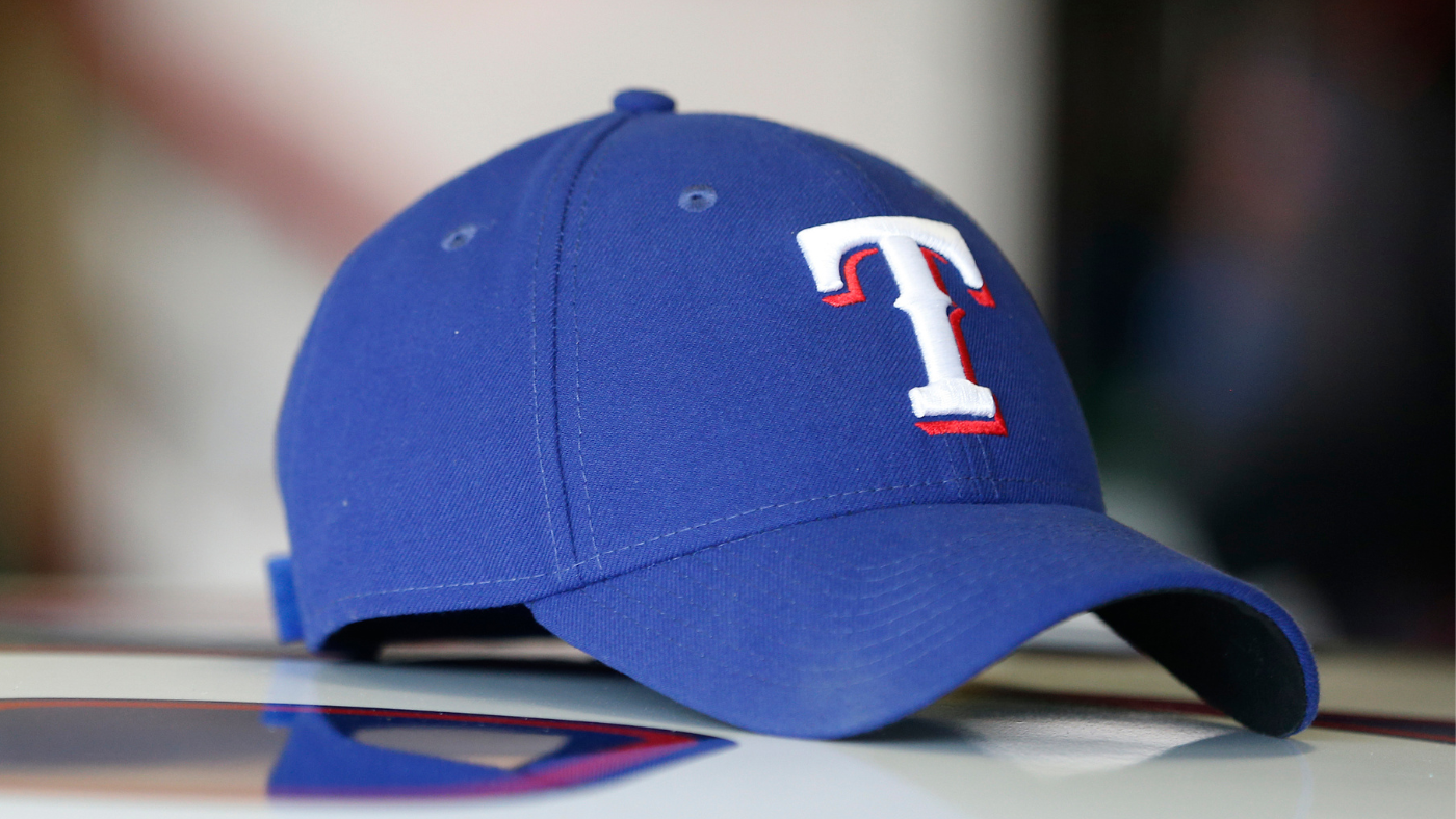 Rangers promote new general manager to serve under Chris Young as Texas tries to rediscover World Series form