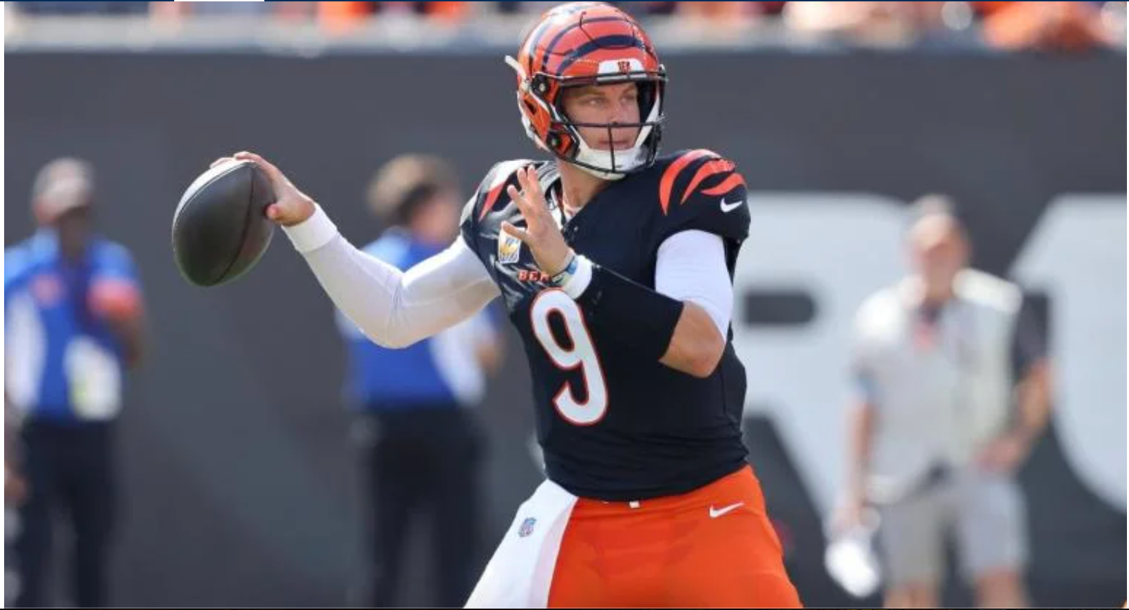 joe-burrow-cincinnati-bengals-usatsi-2.jpg