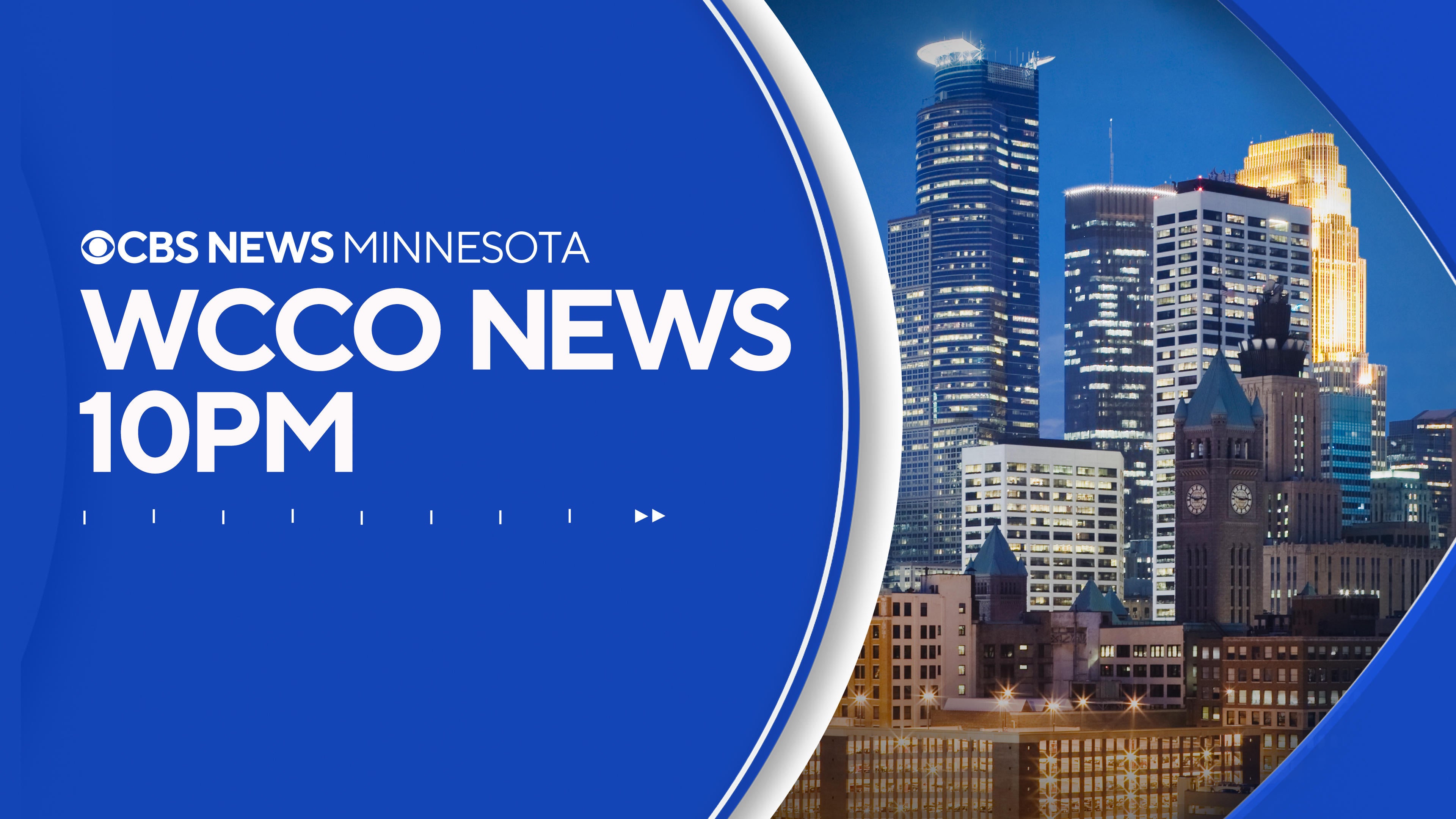 CBS News Minnesota
