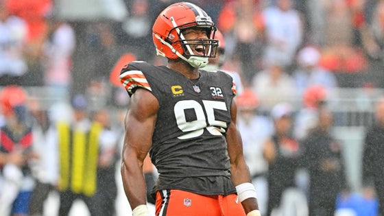 myles-garrett.jpg
