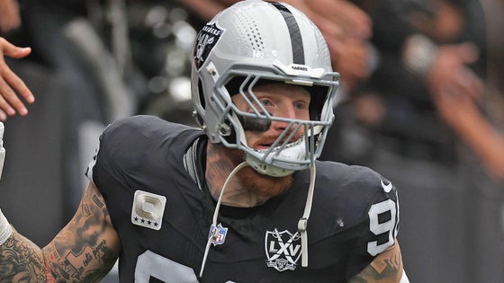 getty-maxx-crosby-raiders.jpg