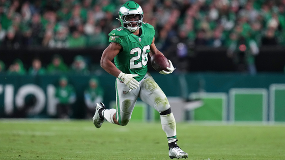 saquon.png