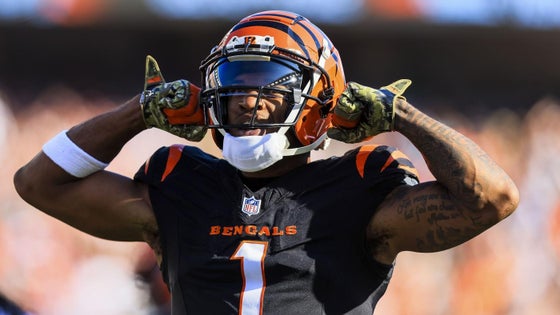 jamarr-chase-usatsi.jpg