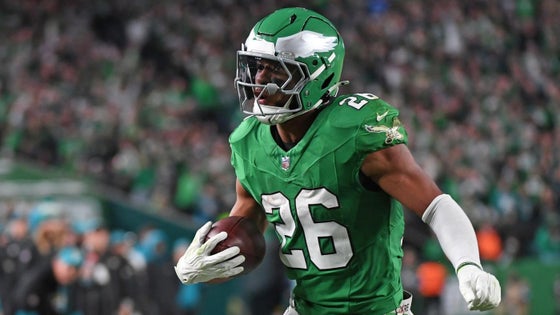 saquon-barkley-usatsi.jpg