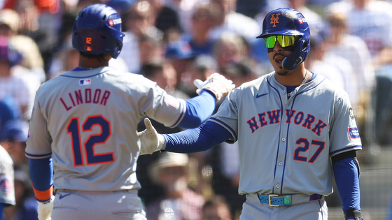 lindor-vientos-getty.png