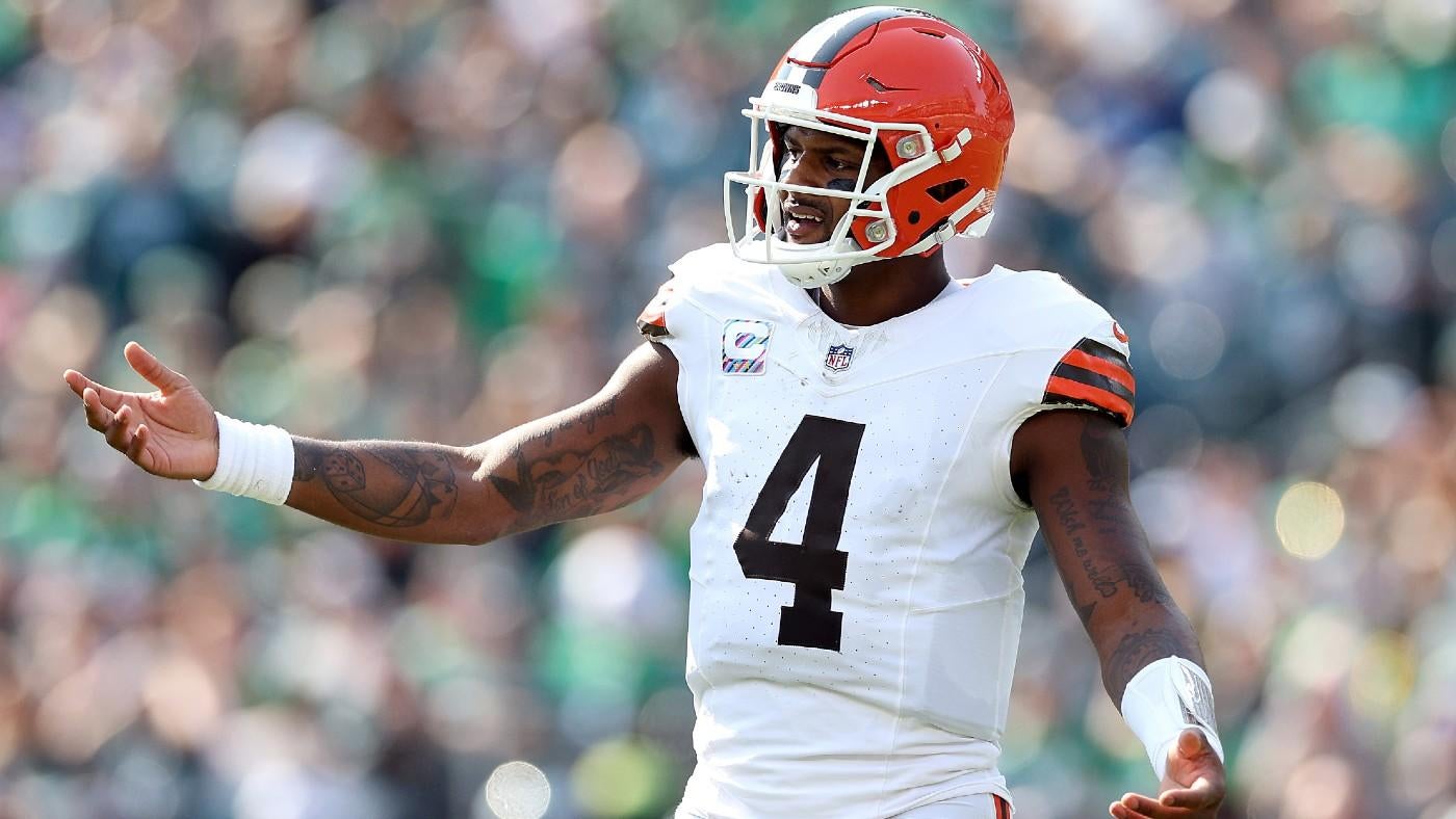 deshaun-watson.jpg