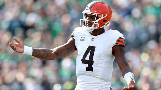 deshaun-watson.jpg