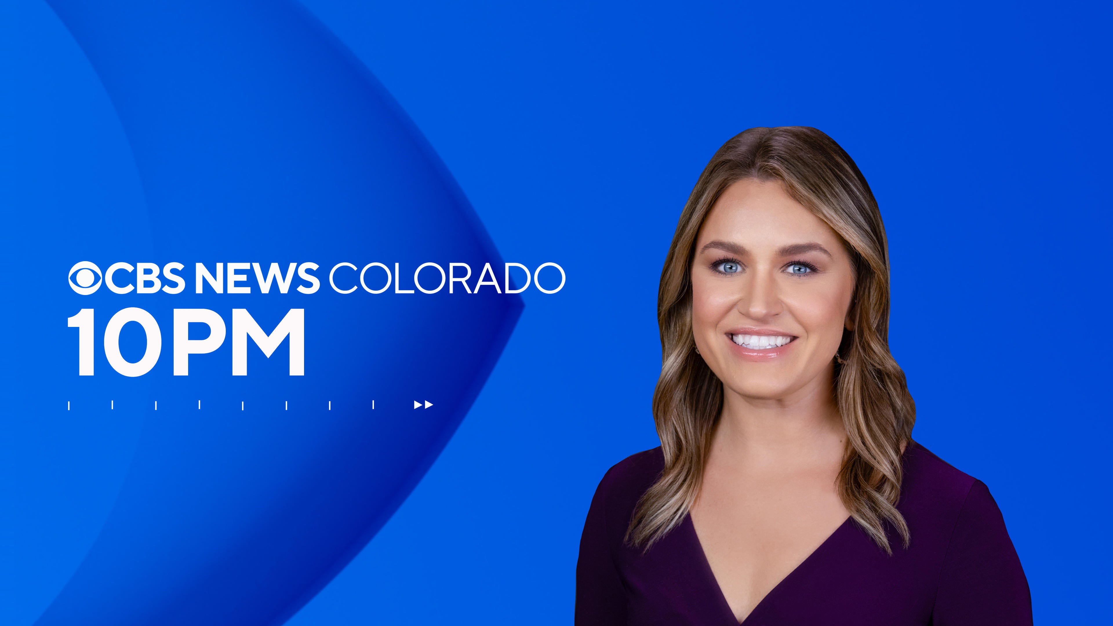 CBS News Colorado