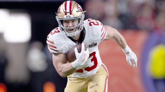 mark-andrews-2-1400.jpg