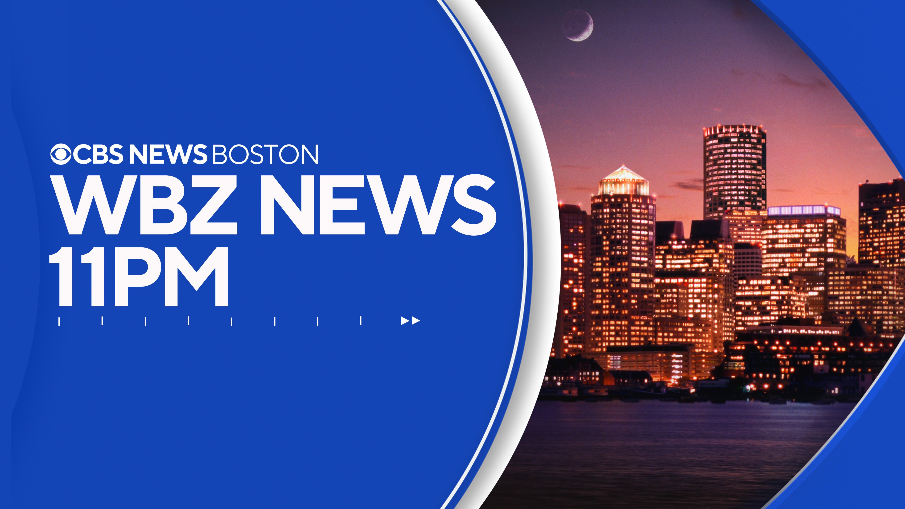 CBS News Boston