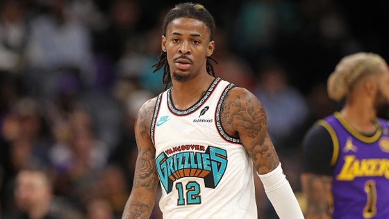 ja-morant-grizzlies-g.jpg
