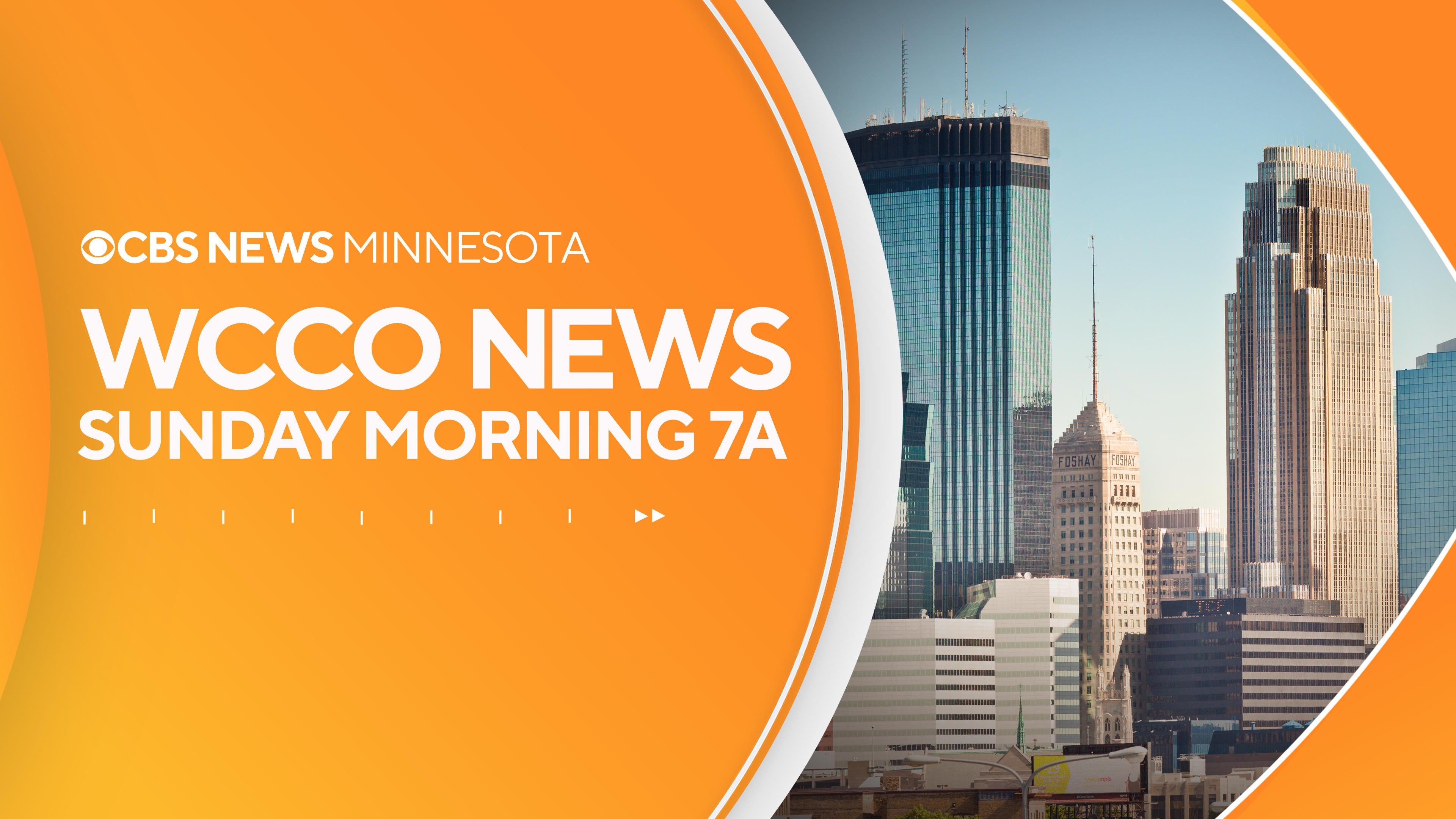 CBS News Minnesota