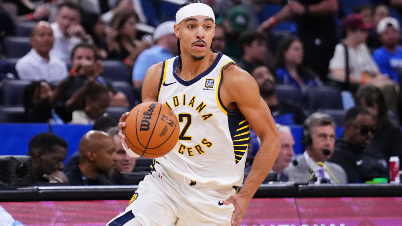 Pacers injury updates: Uneven start for Indiana gets tougher with Nesmith, Nembhard out several weeks