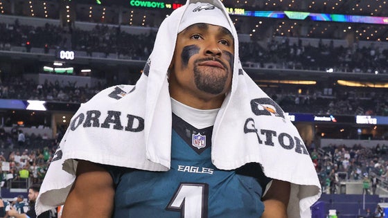 getty-jalen-hurts-eagles.jpg