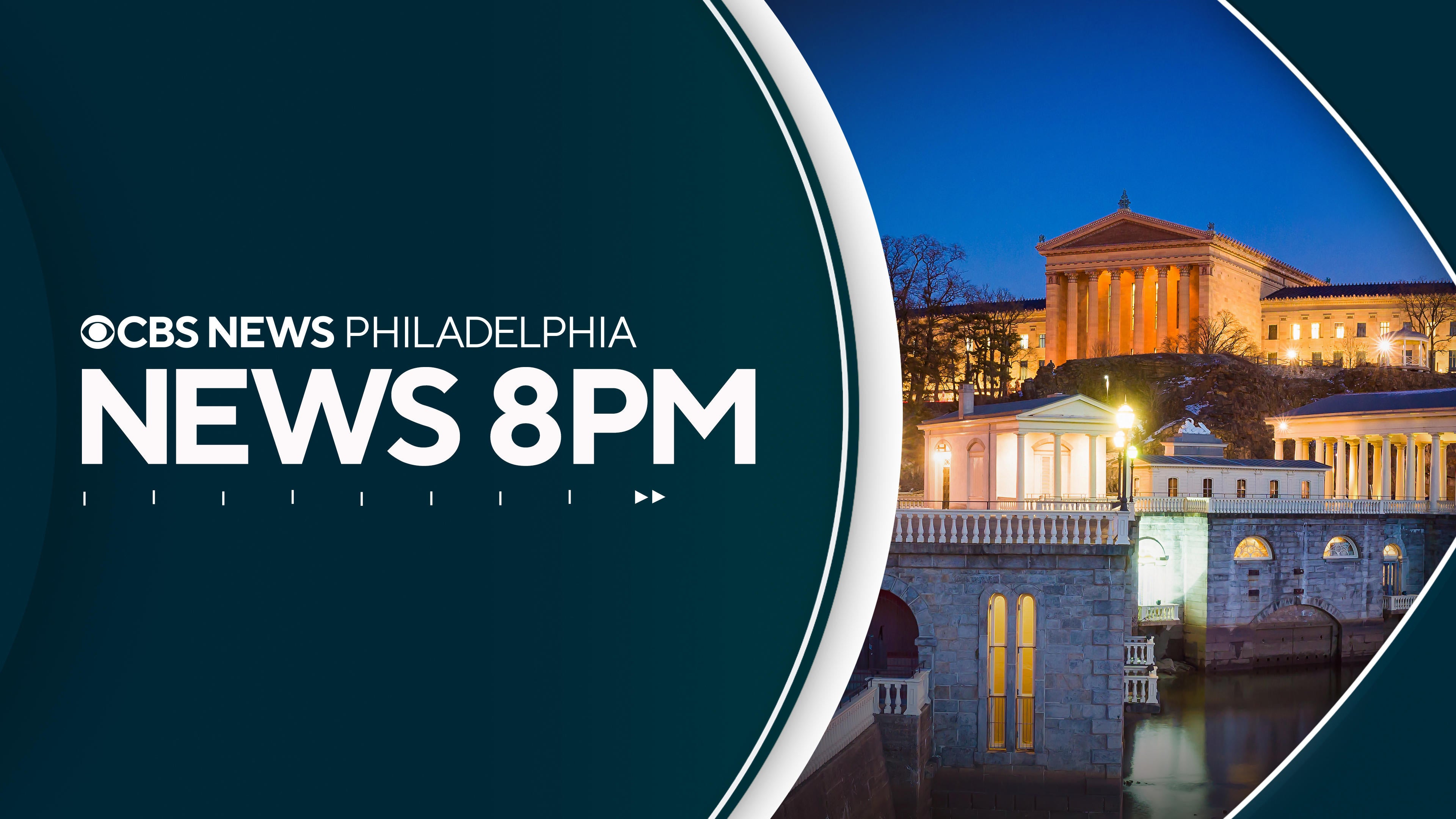 CBS News Philadelphia
