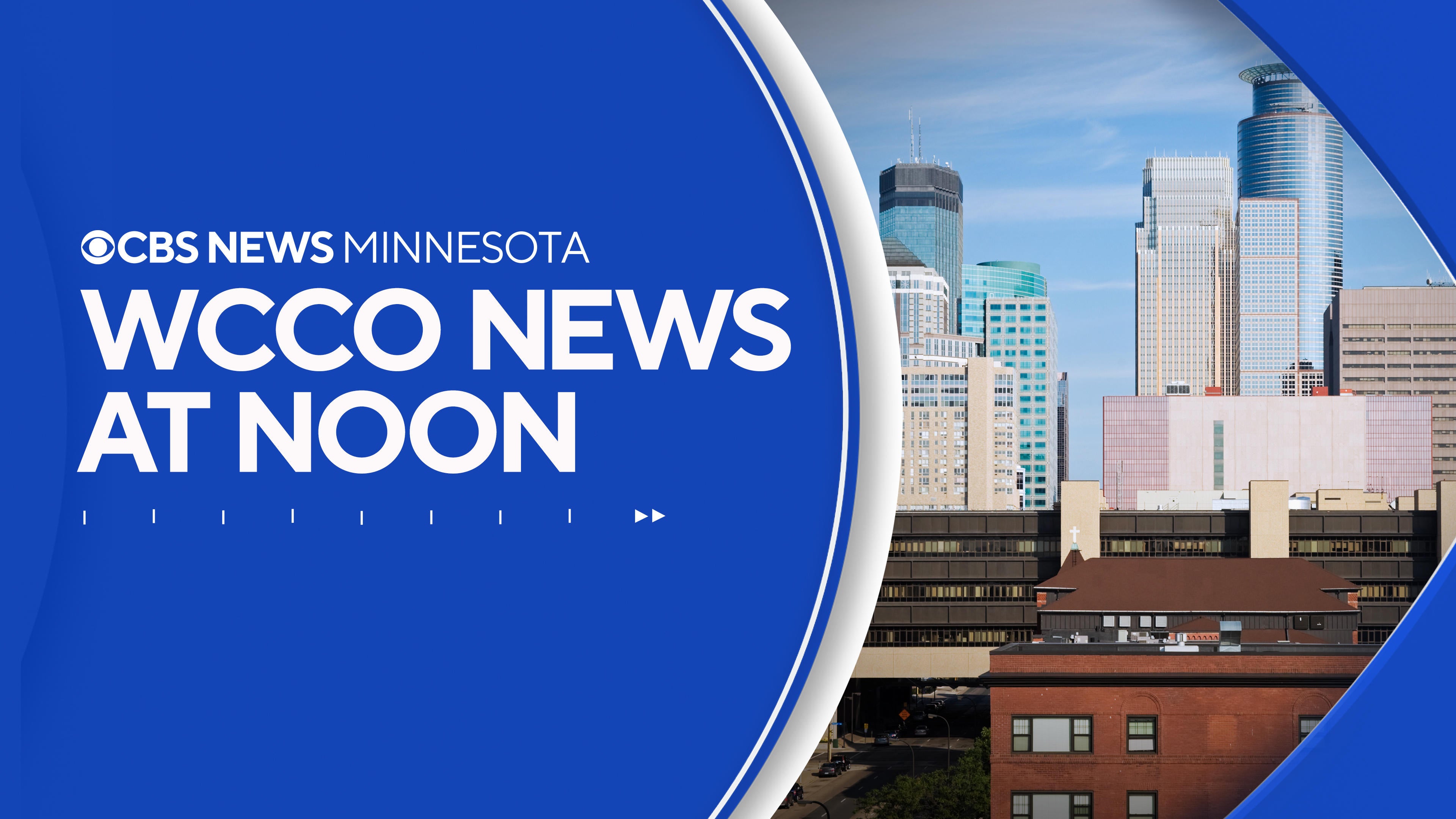 CBS News Minnesota