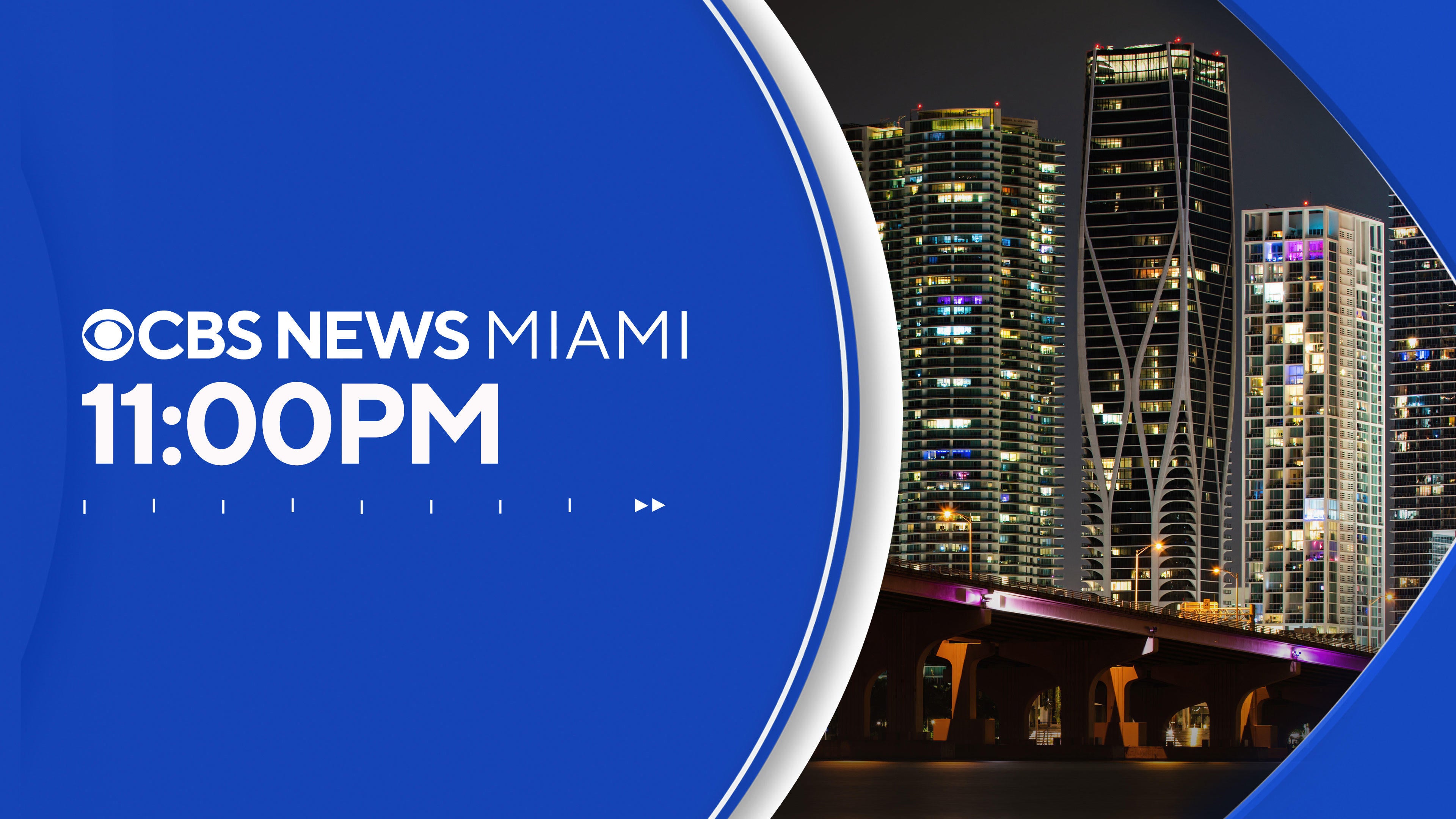 CBS News Miami