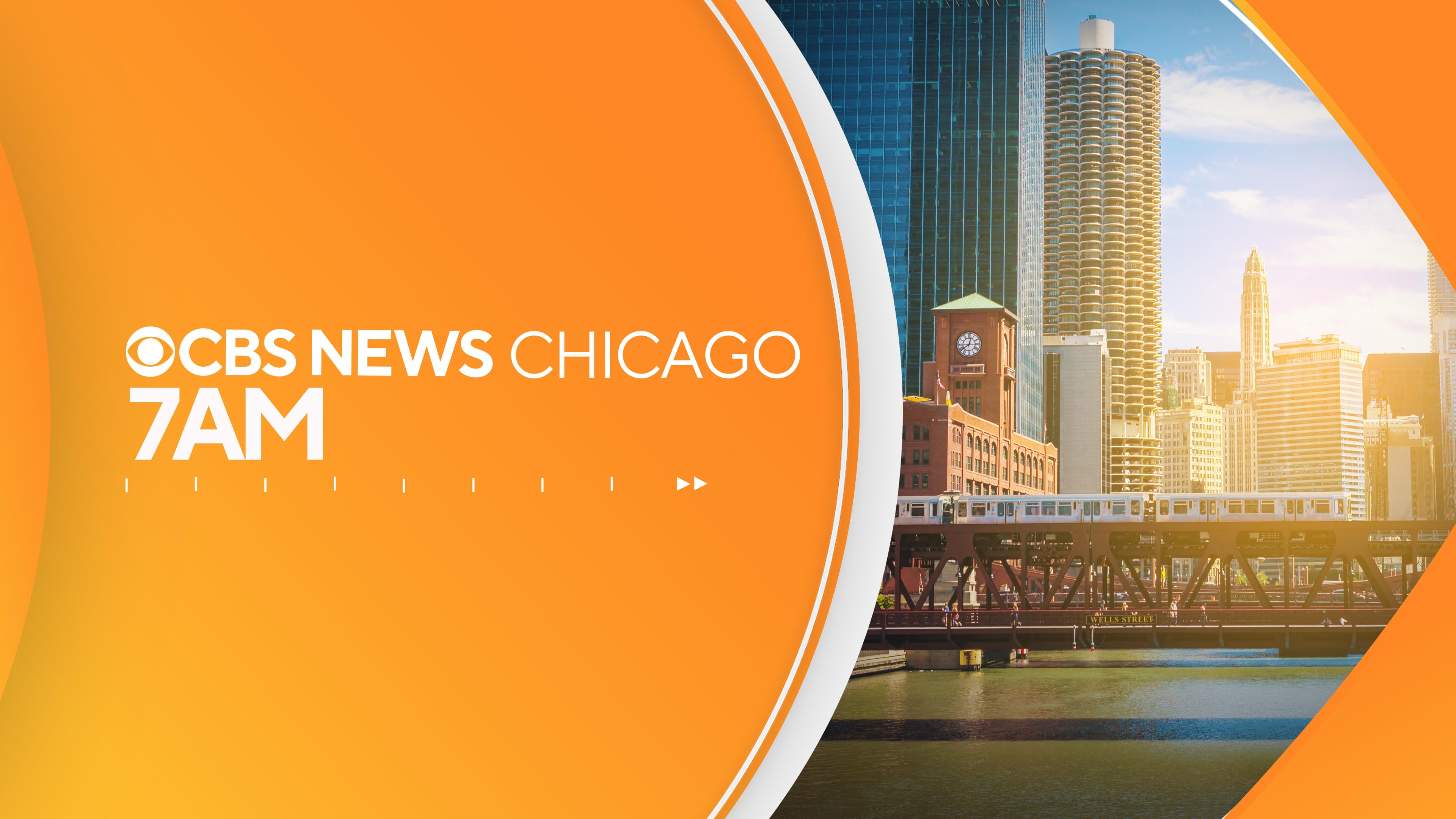 CBS News Chicago