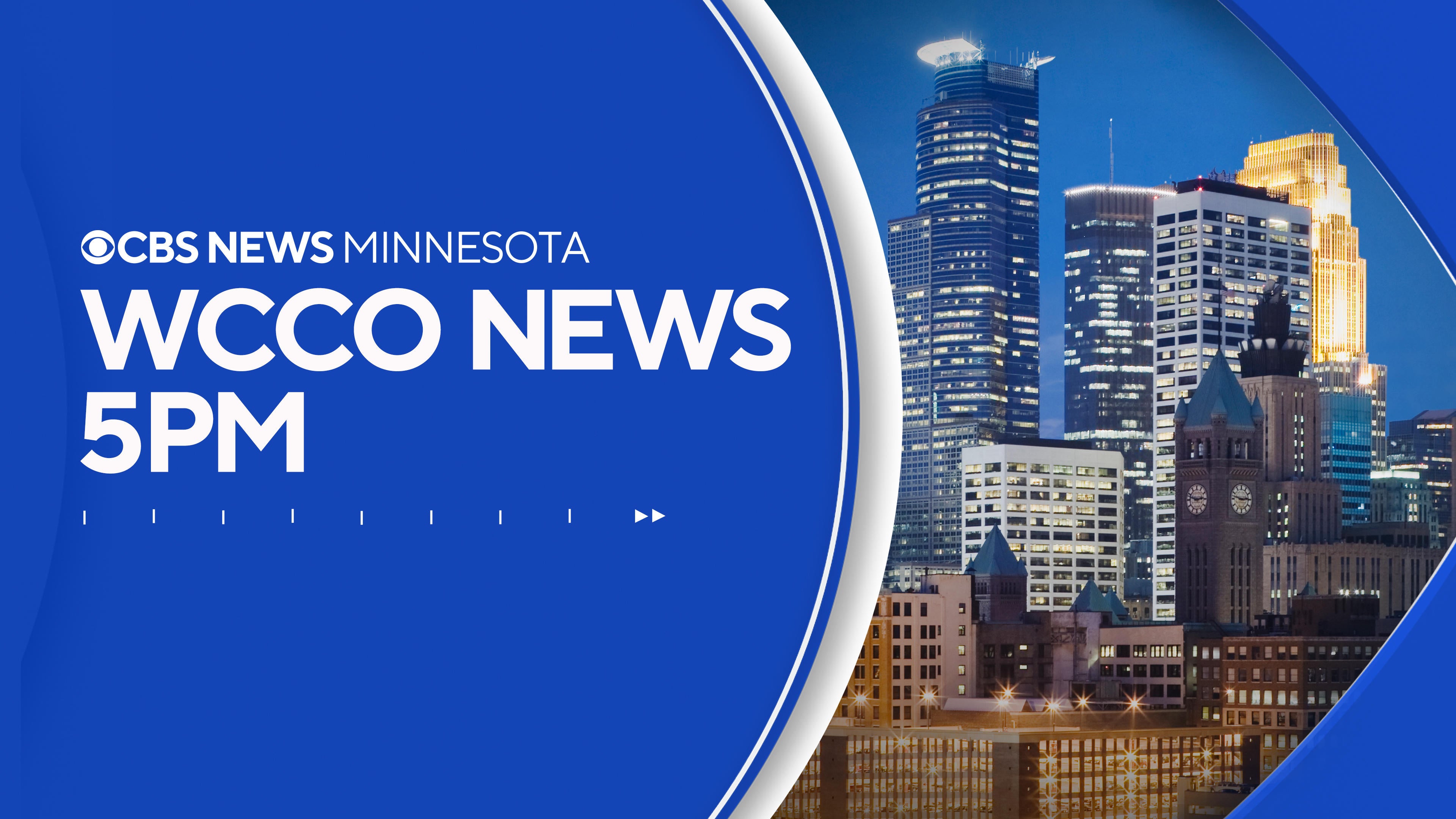 CBS News Minnesota